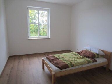 Wohnung zur Miete 775 € 2 Zimmer 72 m² Altheim Essenbach 84051