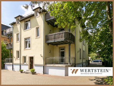 Maisonette zum Kauf 248.000 € 4 Zimmer 94 m² Großzschachwitz (Schweizstr.) Dresden 01259