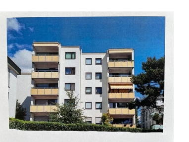 Mehrfamilienhaus zum Kauf 6.400.000 € 48 Zimmer 1.270 m² Grundstück Mühlheim Mühlheim am Main 63165