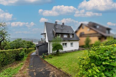 Mehrfamilienhaus zum Kauf 289.000 € 6 Zimmer 142 m² 933 m² Grundstück Neustadt Arnsberg 59821
