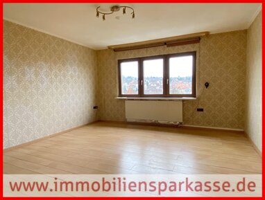 Wohnung zum Kauf 149.000 € 3 Zimmer 69 m² 2. Geschoss frei ab sofort Südoststadt - Stadtviertel 062 Pforzheim 75175