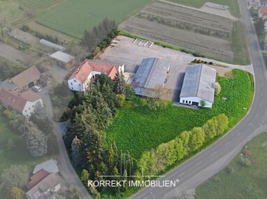 Herrenhaus zum Kauf 650.000 € 280 m² 6.010 m² Grundstück Meißen Meißen 01662