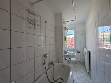 Wohnung zur Miete 259 € 2 Zimmer 47 m² 2. Geschoss Kastanienweg 27 Bernburg Bernburg (Saale) 06406