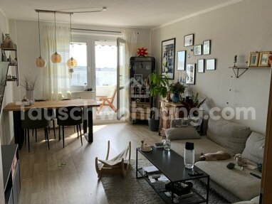 Wohnung zur Miete 500 € 3 Zimmer 69 m² Erdgeschoss Drackendorfer Flur Jena 07747