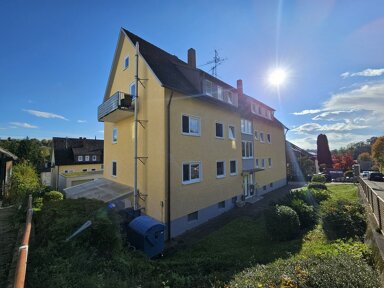 Mehrfamilienhaus zum Kauf 1.250.000 € 467 m² Bittelschießer Straße 50 Sigmaringen Sigmaringen 72488