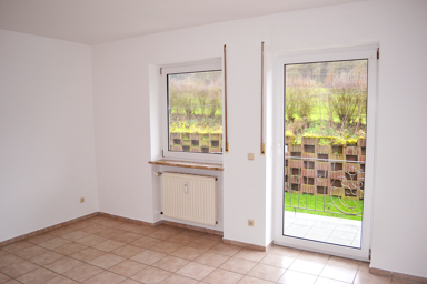 Maisonette zur Miete 1.250 € 4 Zimmer 100 m² EG frei ab sofort Quint 1 Trier 54293