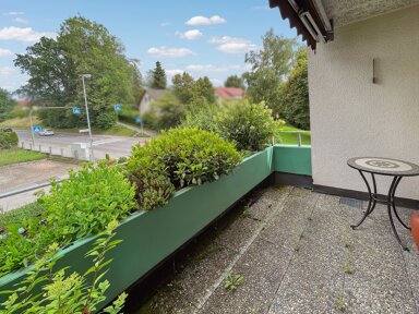 Maisonette zum Kauf 299.000 € 3,5 Zimmer 94 m² Wangen Wangen 88239