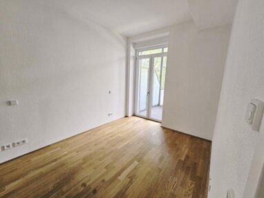 Wohnung zum Kauf 235.000 € 2 Zimmer 69 m² 1. Geschoss Bad Kreuznach Bad Kreuznach 55543
