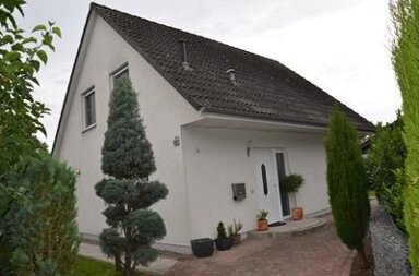 Einfamilienhaus zum Kauf provisionsfrei 530.000 € 4 Zimmer 124 m² 437 m² Grundstück Goldscheuer Kehl 77694