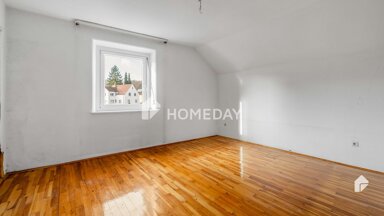 Wohnung zum Kauf 695.000 € 11 Zimmer 270 m² 2. Geschoss Steinweg - Pfaffenstein Regensburg 93059