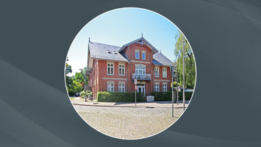 Mehrfamilienhaus zum Kauf 790.000 € 12 Zimmer 334 m² 461 m² Grundstück Innenstadt, Bez. 7 Geesthacht 21502