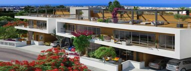 Apartment zum Kauf 790.000 € 4 Zimmer 243 m² 1. Geschoss Paphos