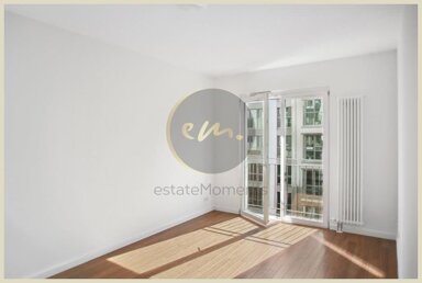 Wohnung zum Kauf 1.288.000 € 4 Zimmer 154 m² 3. Geschoss frei ab sofort Tiergarten Berlin 10785