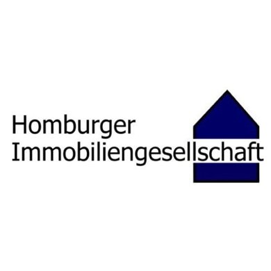 Wohnung zum Kauf 950.000 € 4 Zimmer 185 m² Sanddorf Homburg 66424