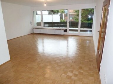 Wohnung zum Kauf provisionsfrei 698.000 € 3 Zimmer 92 m² 1. Geschoss Emil-Dittler-Str. 27 Solln München 81479