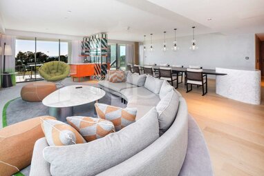 Penthouse zum Kauf Provisionsfrei 2.750.000 € 5 Zimmer 309 m² Albufeira