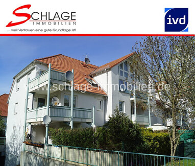 Wohnung zur Miete 435 € 2 Zimmer 59,2 m² 1. Geschoss Kesselsdorf Kesselsdorf 01723
