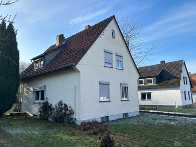 Einfamilienhaus zum Kauf 140.000 € 5 Zimmer 100 m² 997 m² Grundstück Schieder Schieder-Schwalenberg 32816