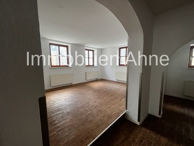 Praxisfläche zur Miete 1.400 € 150,5 m²<br/>Bürofläche Mindelheim Mindelheim 87719