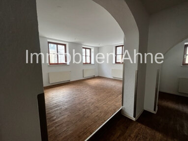 Praxisfläche zur Miete 1.400 € 150,5 m² Bürofläche Mindelheim Mindelheim 87719
