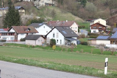 Einfamilienhaus zum Kauf Provisionsfrei 420.000 € 5 Zimmer 194 m² 1.402 m² Grundstück Griesbach Bad Griesbach im Rottal 94086