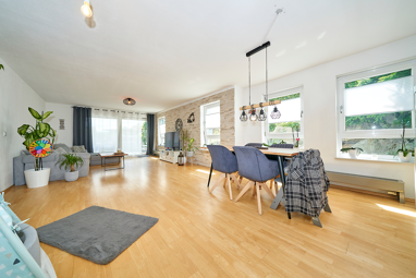 Wohnung zum Kauf 399.000 € 3 Zimmer 100,1 m² Kleiningersheim Ingersheim 74379