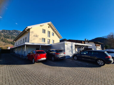 Immobilie zum Kauf 1.290.000 € 997 m² Grundstück Ludesch 6713