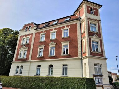 Wohnung zum Kauf 150.000 € 2 Zimmer 60,1 m² 1. Geschoss Pestalozzistraße 21 Böhlitz-Ehrenberg Leipzig / Böhlitz-Ehrenberg 04178