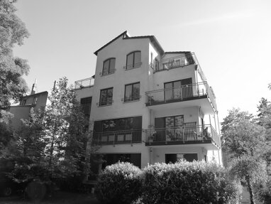 Maisonette zum Kauf 1.000.000 € 5 Zimmer 141 m² 2. Geschoss Karlshorst Berlin 10318