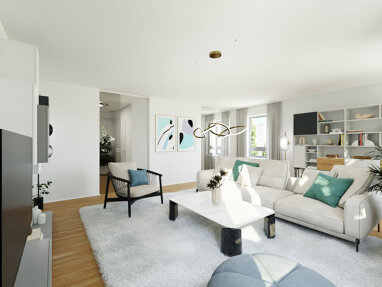 Einfamilienhaus zum Kauf 865.000 € 5 Zimmer 105,9 m² 50,8 m² Grundstück frei ab 01.08.2024 Weißensee Berlin 13088