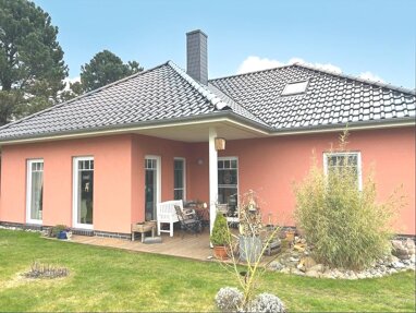 Einfamilienhaus zum Kauf 595.000 € 4 Zimmer 102 m² 822 m² Grundstück Bresewitz Pruchten 18356