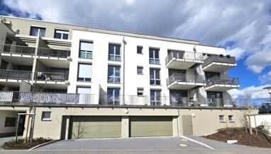 Wohnung zum Kauf 345.000 € 3 Zimmer 74 m² 1. Geschoss Staufen Syrgenstein , Schwab 89428