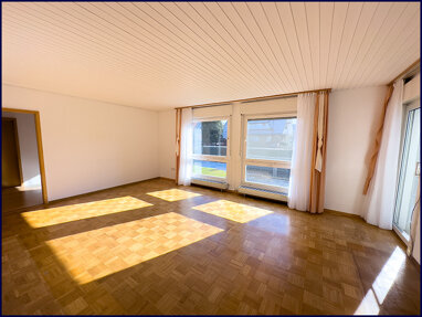 Mehrfamilienhaus zum Kauf 527.000 € 7 Zimmer 160 m² 636 m² Grundstück Talstraße 20 Hildrizhausen 71157