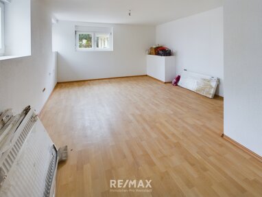 Wohnung zum Kauf 169.000 € 2 Zimmer 68,8 m² Lorch Lorch 73547