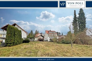 Mehrfamilienhaus zum Kauf 1.490.000 € 21 Zimmer 607 m² 3.261 m² Grundstück Nieder-Liebersbach Birkenau / Nieder-Liebersbach 69488