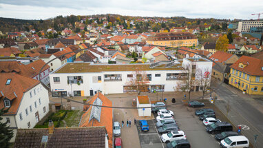 Immobilie zum Kauf 2.650.000 € 22 Zimmer 1.499,4 m² 983 m² Grundstück Weimarische Straße 1 und 1a Tiefengruben Bad Berka 99438