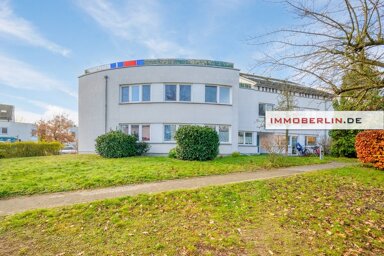 Wohnung zum Kauf 525.000 € 5 Zimmer 116 m² frei ab sofort Ruhlsdorf Teltow 14513