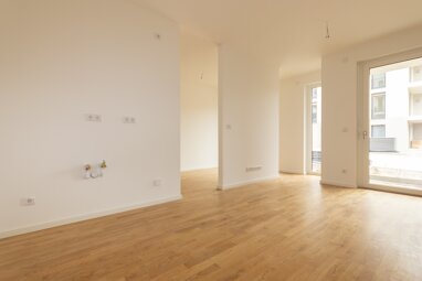 Apartment zur Miete 539 € 1 Zimmer 42 m² Nordvorstadt Weimar 99423