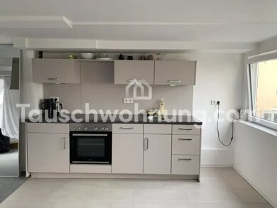 Wohnung zur Miete Tauschwohnung 839 € 1 Zimmer 42 m² Osdorf Hamburg 22765