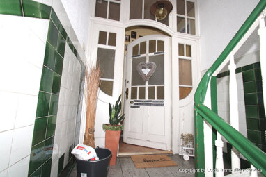 Wohnung zum Kauf 265.000 € 3 Zimmer 92,5 m² 1. Geschoss Porz Köln / Porz 51143