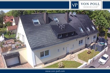 Mehrfamilienhaus zum Kauf 1.250.000 € 16 Zimmer 420 m² 794 m² Grundstück Ostkirchstraße Dortmund 44287