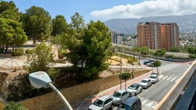 Studio zum Kauf 260.000 € 2 Zimmer 79 m² Calpe 03710