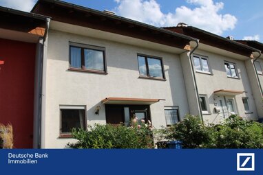 Einfamilienhaus zum Kauf 320.000 € 5 Zimmer 130 m² 290 m² Grundstück Lauda Lauda-Königshofen 97922