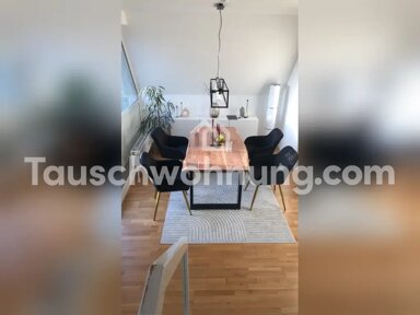 Wohnung zur Miete 580 € 3 Zimmer 92 m² 2. Geschoss Lichterfelde Berlin 12205