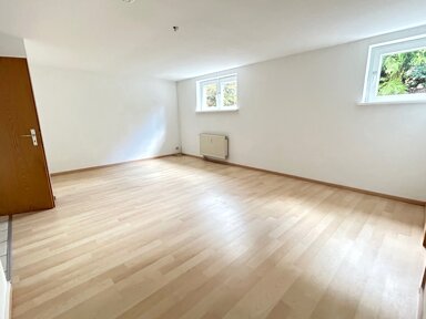 Wohnung zur Miete 490 € 2 Zimmer 68 m² UG frei ab sofort Stadtgebiet Renchen 77871