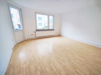 Wohnung zur Miete 460 € 3 Zimmer 66 m² Bleicherstraße 1B West Hildesheim 31137