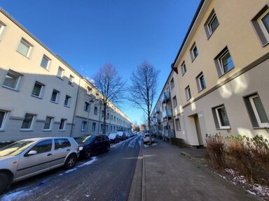 Studio zur Miete 715 € 4 Zimmer 85,7 m² Teichmüllerstr. 15 Petritor - Nord Braunschweig 38114