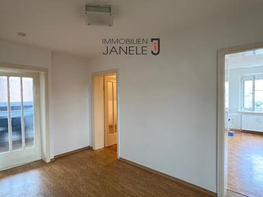 Wohnung zur Miete 785 € 3 Zimmer 70 m² Konradsiedlung - Süd Regensburg 93057