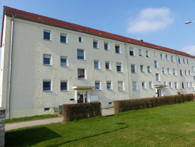 Apartment zum Kauf 19.500 € 3 Zimmer 57 m² 3. Geschoss Cavertitz Cavertitz 04758