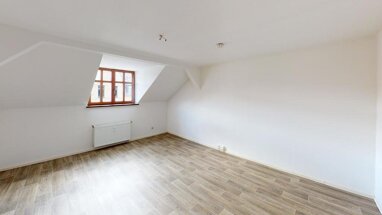 Wohnung zur Miete 380 € 3 Zimmer 85 m² Zietenstr. 63 Sonnenberg 211 Chemnitz 09130
